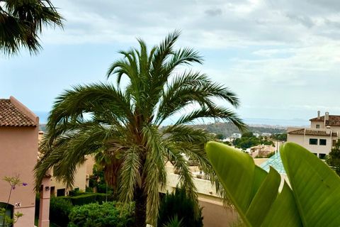 Rækkehus i Finestrat, Alicante, Finestrat - € 349.000 | Ref: 1564 - foto 40