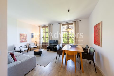 Penthouse in Barcelona, Barcelona - Foto 3