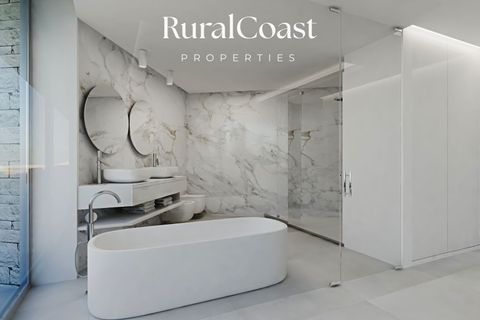 Leilighet i Calpe, Alicante, Calpe - € 1 200 000 | Ref: 9280 - foto 11
