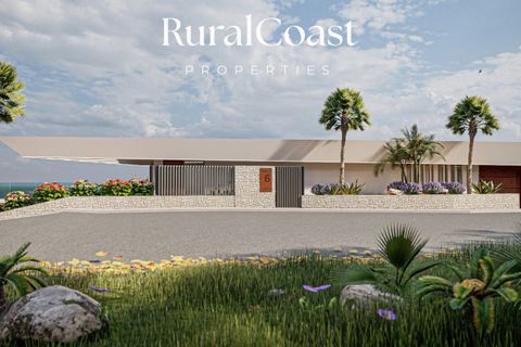 Villa i Calpe, Alicante, Calpe - € 2.200.000 | Ref: 7130 - foto 8