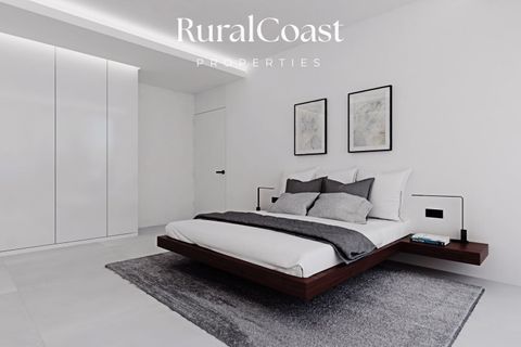 Villa i Calpe, Alicante, Calpe - € 1.200.000 | Ref: 9279 - foto 9