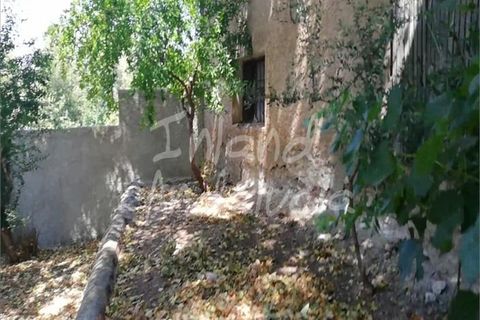 Cortijo i Zujar, Granada, Zujar - € 25.000 | Ref: CJ951 - foto 11