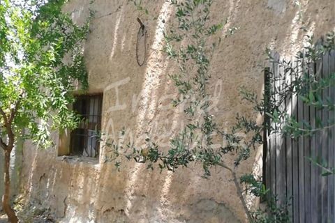 Cortijo i Zujar, Granada, Zujar - € 25.000 | Ref: CJ951 - foto 12