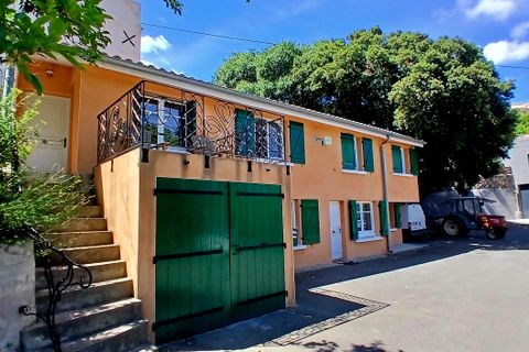 Villa a Roquebrun, Herault, Roquebrun - € 297.000 | Ref: er297000e - foto 2