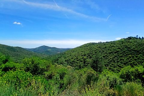 Villa a Roquebrun, Herault, Roquebrun - € 297.000 | Ref: er297000e - foto 3