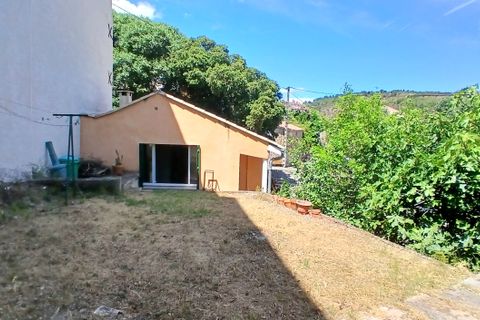 Villa a Roquebrun, Herault, Roquebrun - € 297.000 | Ref: er297000e - foto 4