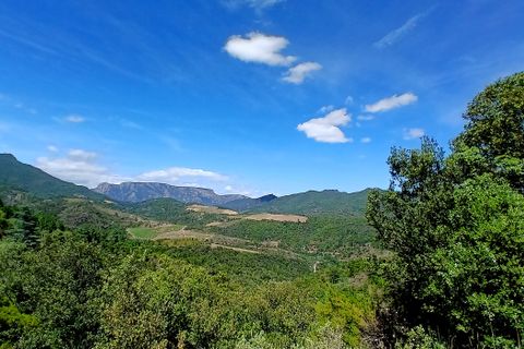 Villa a Roquebrun, Herault, Roquebrun - € 297.000 | Ref: er297000e - foto 5
