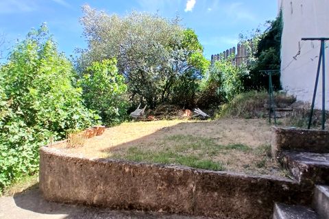 Villa a Roquebrun, Herault, Roquebrun - € 297.000 | Ref: er297000e - foto 6