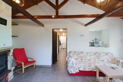 Villa a Roquebrun, Herault, Roquebrun - € 297.000 | Ref: er297000e - foto 8