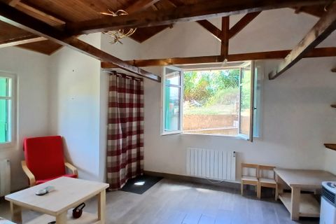 Villa a Roquebrun, Herault, Roquebrun - € 297.000 | Ref: er297000e - foto 9