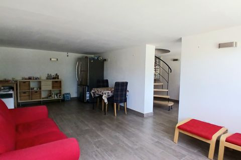 Villa a Roquebrun, Herault, Roquebrun - € 297.000 | Ref: er297000e - foto 10