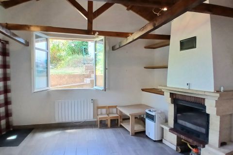 Villa a Roquebrun, Herault, Roquebrun - € 297.000 | Ref: er297000e - foto 11