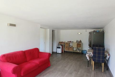 Villa a Roquebrun, Herault, Roquebrun - € 297.000 | Ref: er297000e - foto 12