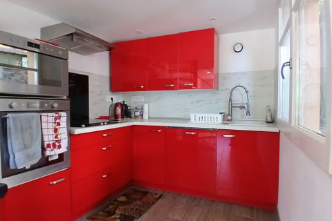 Villa a Roquebrun, Herault, Roquebrun - € 297.000 | Ref: er297000e - foto 13