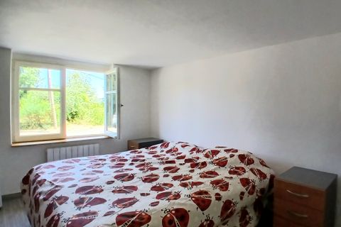 Villa a Roquebrun, Herault, Roquebrun - € 297.000 | Ref: er297000e - foto 14