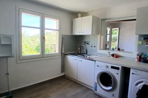 Villa a Roquebrun, Herault, Roquebrun - € 297.000 | Ref: er297000e - foto 16