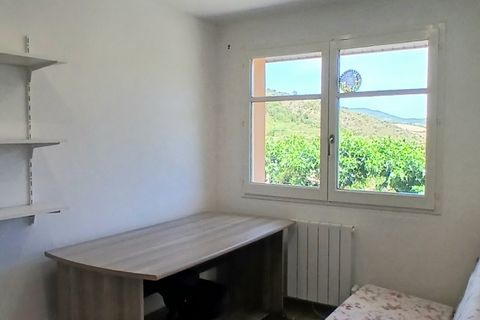 Villa a Roquebrun, Herault, Roquebrun - € 297.000 | Ref: er297000e - foto 19