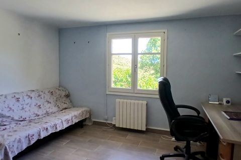 Villa a Roquebrun, Herault, Roquebrun - € 297.000 | Ref: er297000e - foto 20