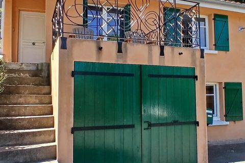 Villa a Roquebrun, Herault, Roquebrun - € 297.000 | Ref: er297000e - foto 21