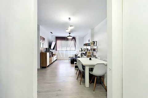 Leilighet i Sitges, Barcelona, Sitges - € 339 000 | Ref: 19550 - foto 4