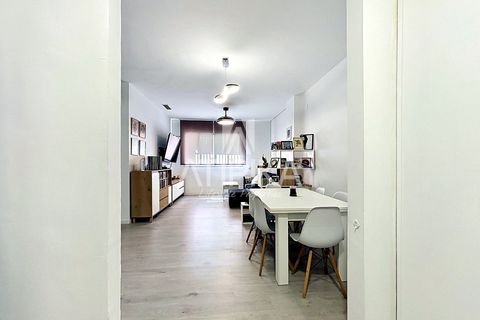 Leilighet i Sitges, Barcelona, Sitges - € 339 000 | Ref: 19550 - foto 5