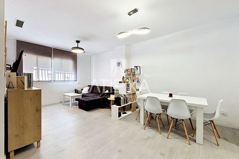 Leilighet i Sitges, Barcelona, Sitges - € 339 000 | Ref: 19550 - foto 6