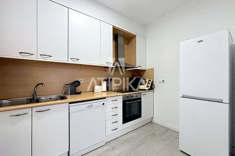 Leilighet i Sitges, Barcelona, Sitges - € 339 000 | Ref: 19550 - foto 10