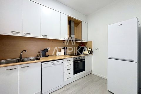 Leilighet i Sitges, Barcelona, Sitges - € 339 000 | Ref: 19550 - foto 11
