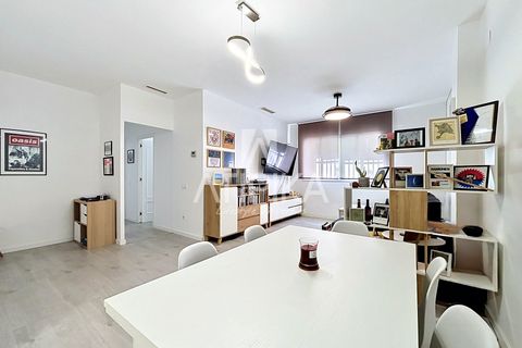 Leilighet i Sitges, Barcelona, Sitges - € 339 000 | Ref: 19550 - foto 14