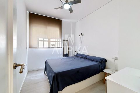 Leilighet i Sitges, Barcelona, Sitges - € 339 000 | Ref: 19550 - foto 15