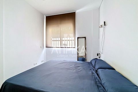 Leilighet i Sitges, Barcelona, Sitges - € 339 000 | Ref: 19550 - foto 16