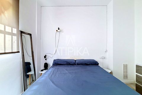 Leilighet i Sitges, Barcelona, Sitges - € 339 000 | Ref: 19550 - foto 18