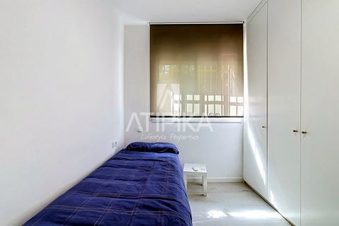 Leilighet i Sitges, Barcelona, Sitges - € 339 000 | Ref: 19550 - foto 20