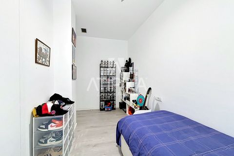 Leilighet i Sitges, Barcelona, Sitges - € 339 000 | Ref: 19550 - foto 21