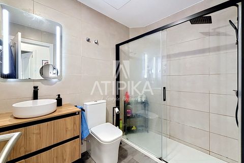 Leilighet i Sitges, Barcelona, Sitges - € 339 000 | Ref: 19550 - foto 22