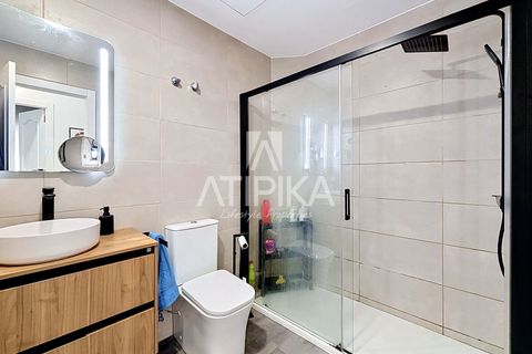 Leilighet i Sitges, Barcelona, Sitges - € 339 000 | Ref: 19550 - foto 23