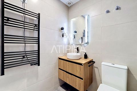 Leilighet i Sitges, Barcelona, Sitges - € 339 000 | Ref: 19550 - foto 24
