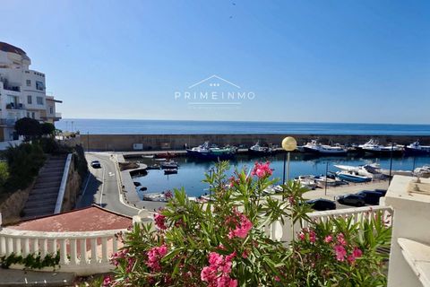 Finca i L'Ametlla De Mar, Tarragona - foto 1