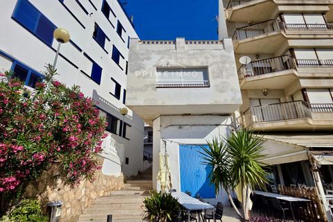 Finca i L'Ametlla De Mar, Tarragona - foto 3
