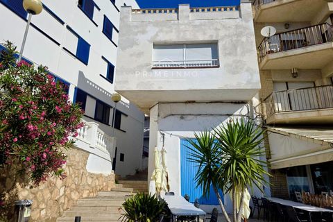 Finca i L'Ametlla De Mar, Tarragona - foto 4