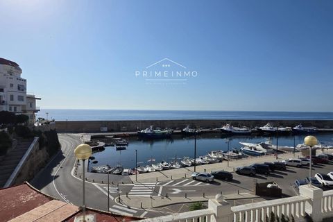 Finca i L'Ametlla De Mar, Tarragona - foto 5