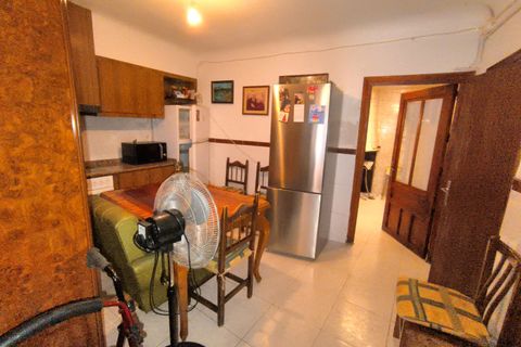 Byhus i Pinoso, Alicante, Pinoso - € 69.995 | Ref: 68004c2606 - foto 3