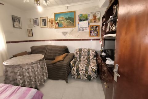 Byhus i Pinoso, Alicante, Pinoso - € 69.995 | Ref: 68004c2606 - foto 18