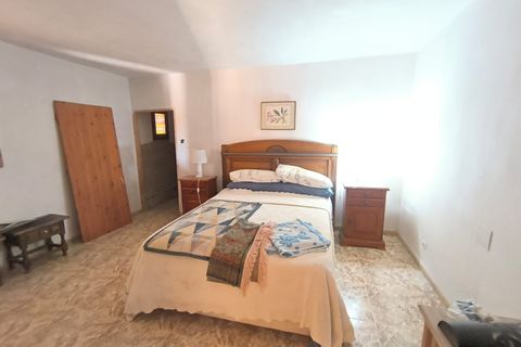 Villa i Chinorlet, Alicante, Chinorlet - € 229.995 | Ref: 63059C2606 - foto 8