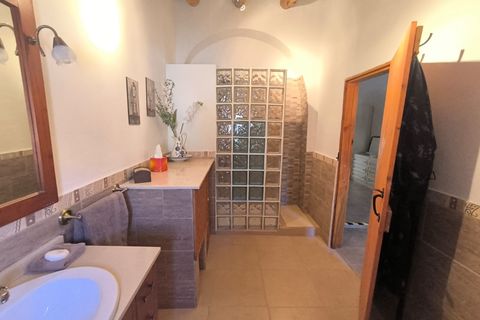 Villa i Chinorlet, Alicante, Chinorlet - € 229.995 | Ref: 63059C2606 - foto 11