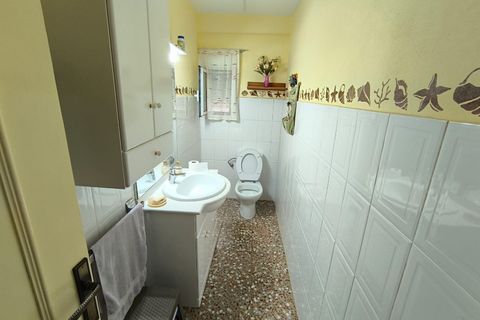 Herregård i Yecla, Murcia, Yecla - € 170 000 | Ref: 54168-PB - foto 14