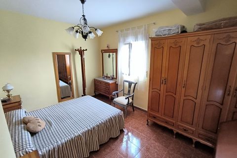 Herregård i Yecla, Murcia, Yecla - € 170 000 | Ref: 54168-PB - foto 17