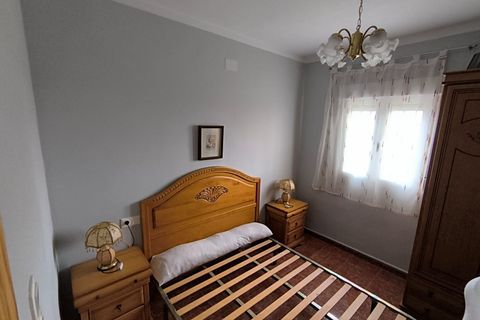 Herregård i Yecla, Murcia, Yecla - € 170 000 | Ref: 54168-PB - foto 18