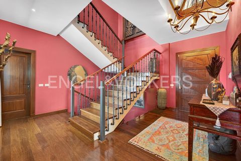 Villa i Adeje, Tenerife, Adeje - € 3.250.000 | Ref: W-04A3UE - foto 4
