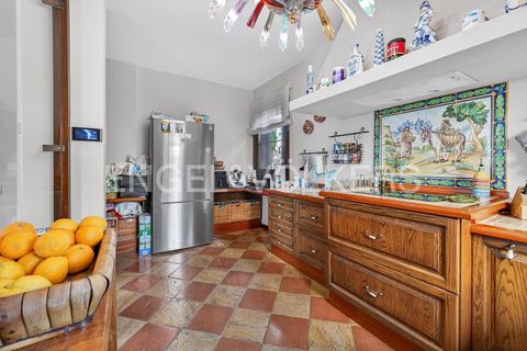 Villa i Adeje, Tenerife, Adeje - € 3.250.000 | Ref: W-04A3UE - foto 7